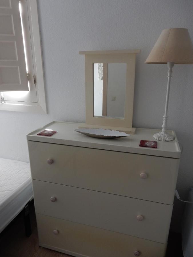 Beach Villa ,Nerja, Seaview, Pool, 3 Bedrooms, Huge Terrace And Garden מראה חיצוני תמונה